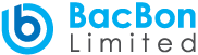 BacBon SaaS LMS (EduPack) logo